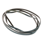 General Electric WE12X10014 Dryer Belt Drive