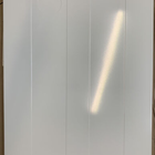 Speed Queen D510002WP Dryer Panel Cabinet Side Right Hand