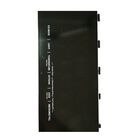 Whirlpool W11089931 Refrigerator Dispenser User Interface Control Panel