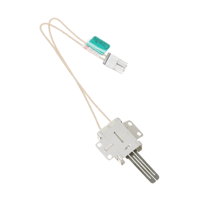 General Electric WB13X25500 Range Oven Igniter Glow Bar