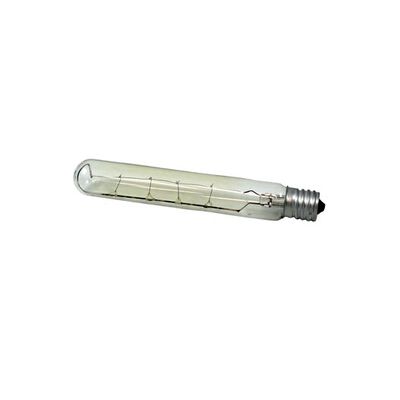 Supco MW40T6.5 Microwave Light Bulb