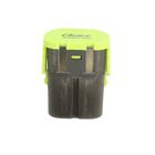 Oster 78004030000 Lithium-ion Battery 7.4V