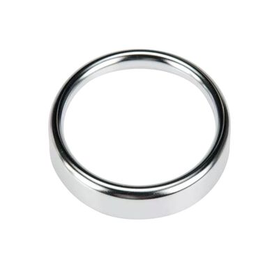 Whirlpool WP240285 Stand Mixer Planetary Drip Ring