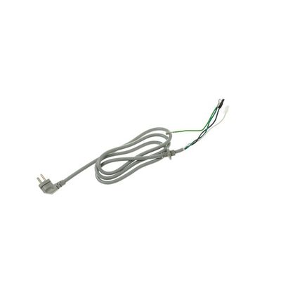 General Electric WH19X20832 Washer Power Cord