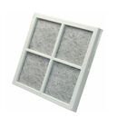 LG ADQ73334008 Refrigerator Air Cleaner Filter Assembly