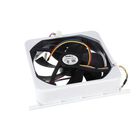 Bosch 12037368 Refrigerator Fan