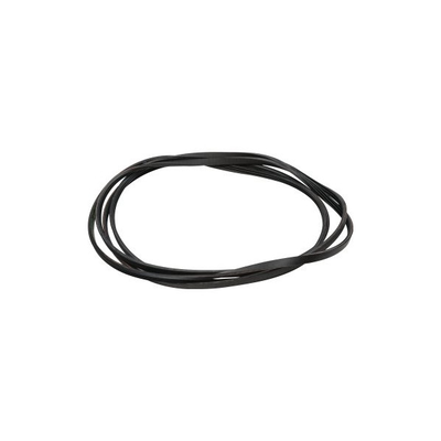 Whirlpool W11676809 Washer Belt