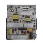 Konka 514C5507M05 TV Power Board