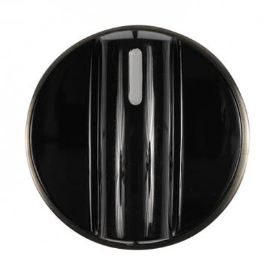 Bosch 00631885 Oven Knob