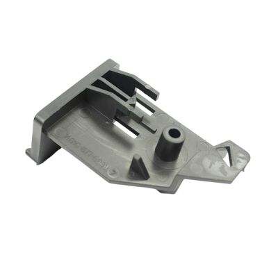 Whirlpool W11684510 Microwave Hinge Support