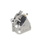 Whirlpool W11192678 Microwave Interlock