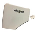 Whirlpool W11573819 Washer Handle