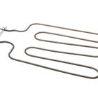 Avanti Products Z-10110533 Range Bake Element 240V 2000W