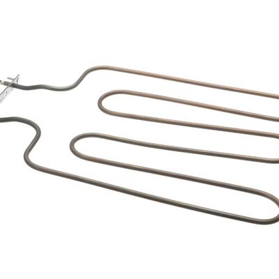 Avanti Products Z-10110533 Range Bake Element 240V 2000W