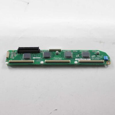 Samsung BN96-18873A TV Assembly PDP P