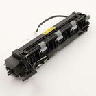 Samsung JC96-03401E Printer Fuser Assembly
