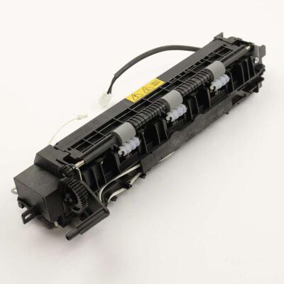 Samsung JC96-03401E Printer Fuser Assembly
