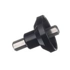 Whirlpool W11509548 Refrigerator Shaft Motor Assembly