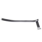 Philips 6607B0000N101 LVDS Cable 51Pin