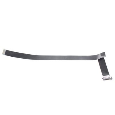 Philips 6607B0000N101 LVDS Cable 51Pin