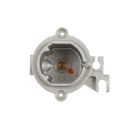 Bertazzoni 510508 Range Semi Rapid Burner
