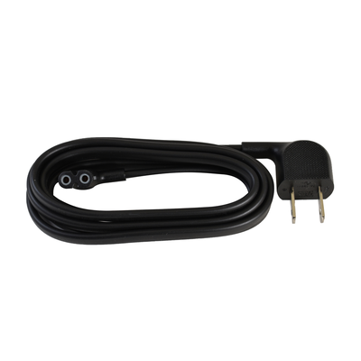 Samsung 3903-001117 AC Power Cord Cable