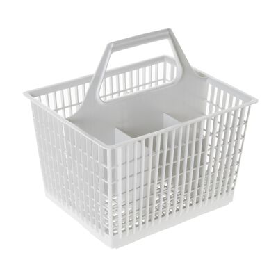 General Electric WD28X265 Dishwasher Silverware Basket