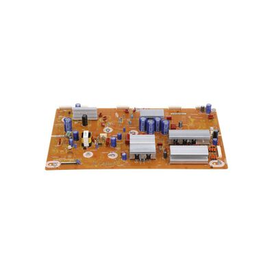 Samsung BN96-30198A TV PDP Y Main Board Assembly