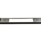 Whirlpool W11542168 Range Control Panel