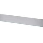 LG MHL42613281 Refrigerator Glass Shelf