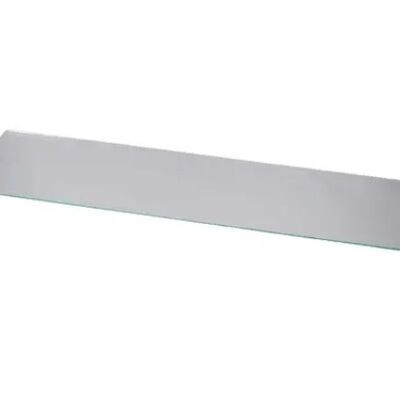 LG MHL42613281 Refrigerator Glass Shelf