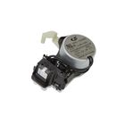 Whirlpool W10913953 Washer Shift Actuator