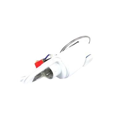 Midea 17431000000107 Refrigerator Thermostat Kit