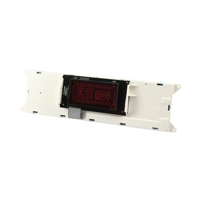 Whirlpool W11620581 Range Control Board