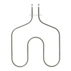 General Electric WB44K10019 Range Bake Element