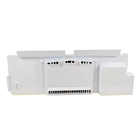 LG ADJ73992111 Refrigerator Multi Duct Assembly