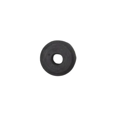 Whirlpool WP35-3646 Washer Motor Plate Isolator