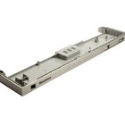 Blomberg 1745970134 Dishwasher Panel Group
