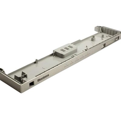 Blomberg 1745970134 Dishwasher Panel Group