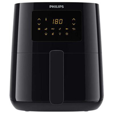 Philips Healthy Cook HD9252/91 Essential Airfryer