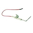 SUNBEAM 900652 Heater Electrode W/Lead