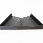 US Stove Company 40269 Stove Liner Front