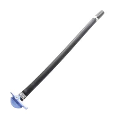 LG AGB73292401 Washer Nozzle Assembly