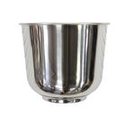 Sunbeam 118780001000 Mixer Bowl SS 2.0 Quart Lock