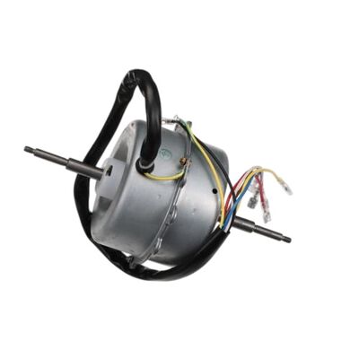 Midea 11002012002012 Air Conditioner Fan Motor YKTS-95-4-1