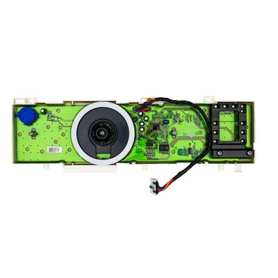 LG EBR37043601 Washer Display PCB Board