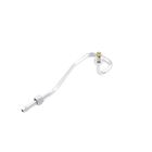 Whirlpool W10861724 Range Venturi Surface Burner Tube