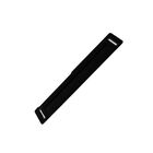 LG 3551DD2001X Dishwasher Lower Cover Assembly