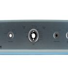 Whirlpool W11219540 Dryer Control Panel