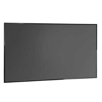 Samsung BN95-09813B TV LCD Display Panel